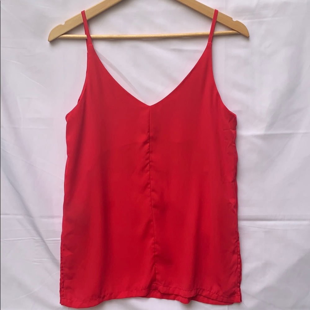 Blouse Top - Picture 5 of 11